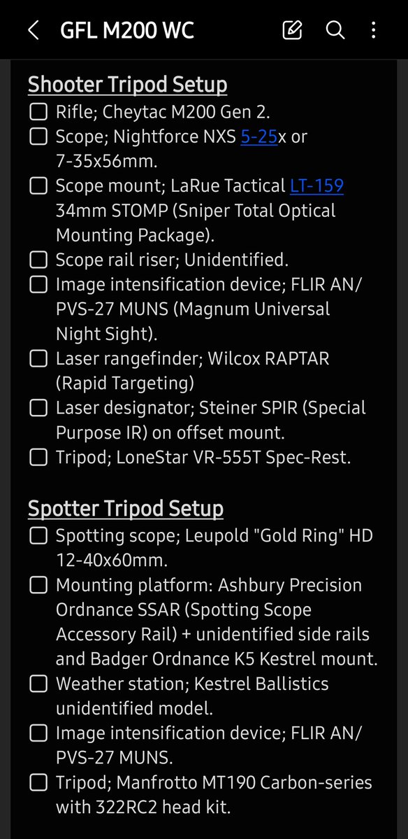 Skell_Chr tweet media