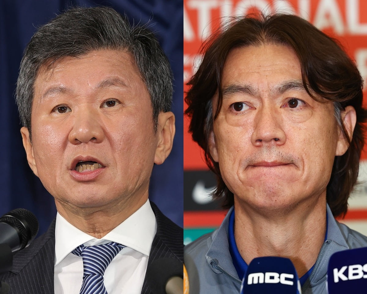 🎗어설픈 관용과 용서는 참극을 부른다. tweet media