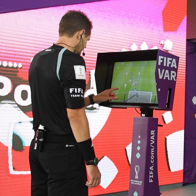 Biliyor Muydunuz tweet media