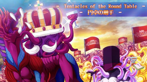 け~まる tweet media