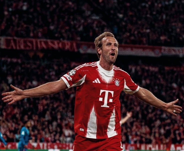 Joaco ⚪🔴⚪ tweet media