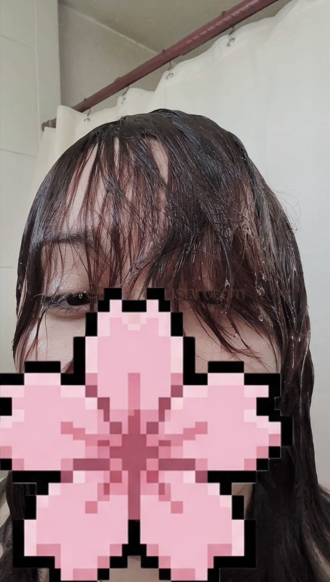 valeria 🇵🇸🍉 tweet media