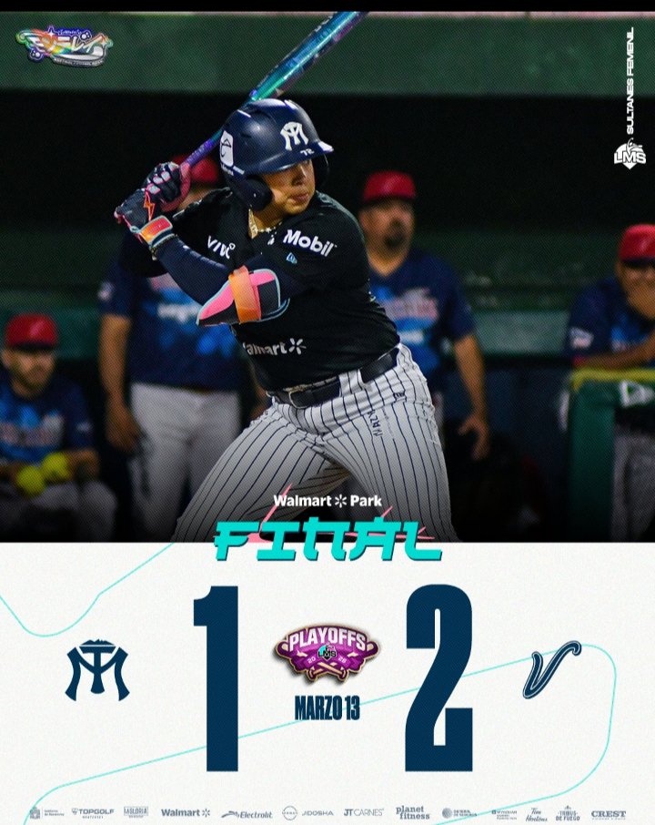 La serie continuará el sábado a las 6:00pm. Escuchen nuestra transmisión en XET la T Grande de Monterrey y <a href="/rg690/">RG La Deportiva</a> de <a href="/MMRadio/">Multimedios Radio</a> <a href="/SultanesFemenil/">Sultanes Femenil Oficial</a> necesita un triunfo para la Serie de la Reina de la <a href="/LigaMexSoft/">Liga Mexicana de Softbol</a>