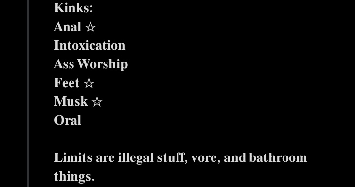 ᅠ ᅠ ᅠ ᅠ 𝘼𝙉𝙆𝙃𝘼 tweet media