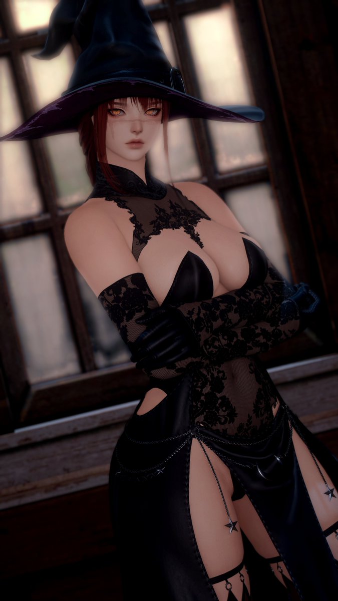 kisafour's tweet photo. #GPOSERS https://t.co/LFm7OhPdEs