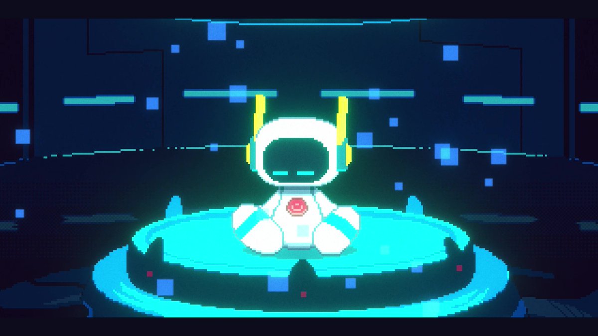 まーぴょん tweet media