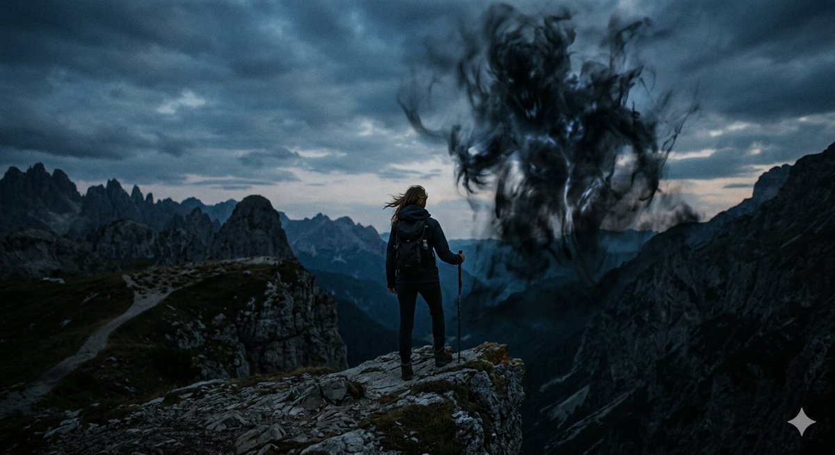 Ming 🍔 tweet media