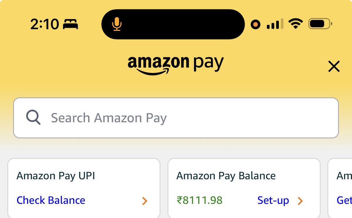 Alka goddess tweet media