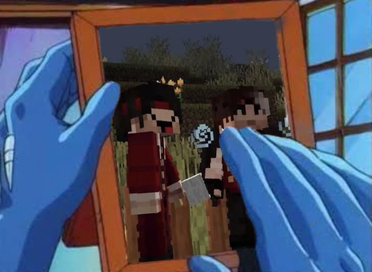 van .ᐟ 🦷 VI A SKZ (@roixident) on Twitter photo 