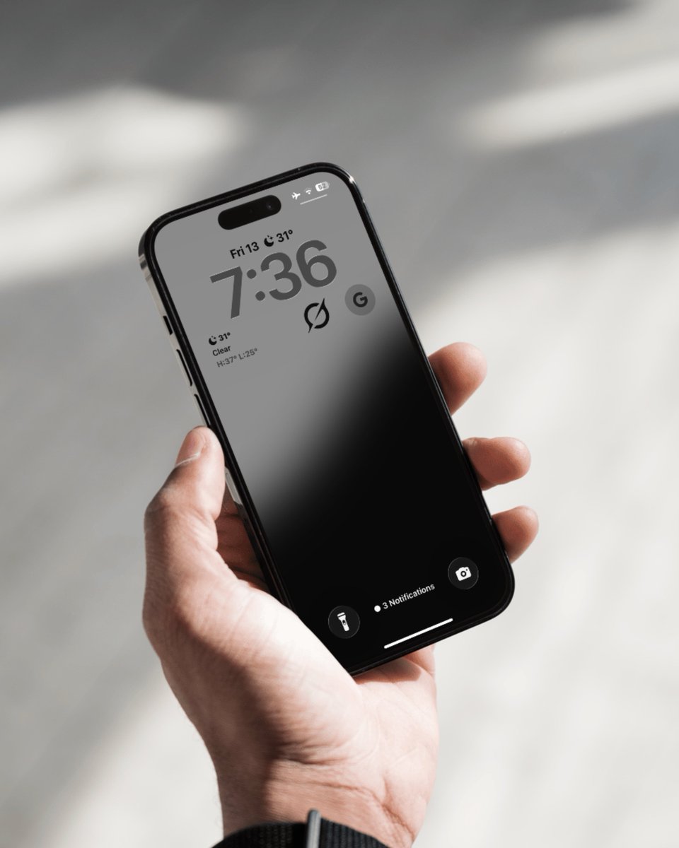 iWallHub | Wallpapers tweet media