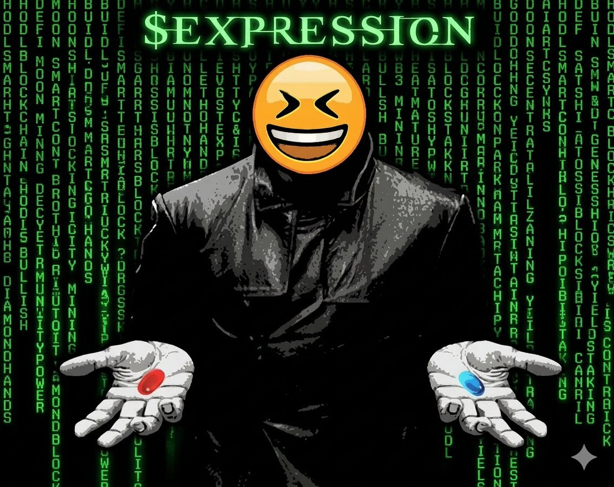 expression_site tweet picture