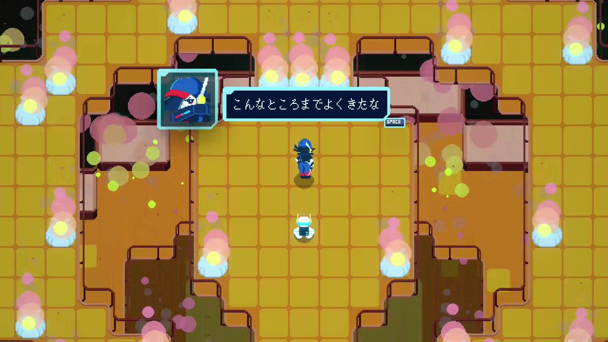 まーぴょん tweet media