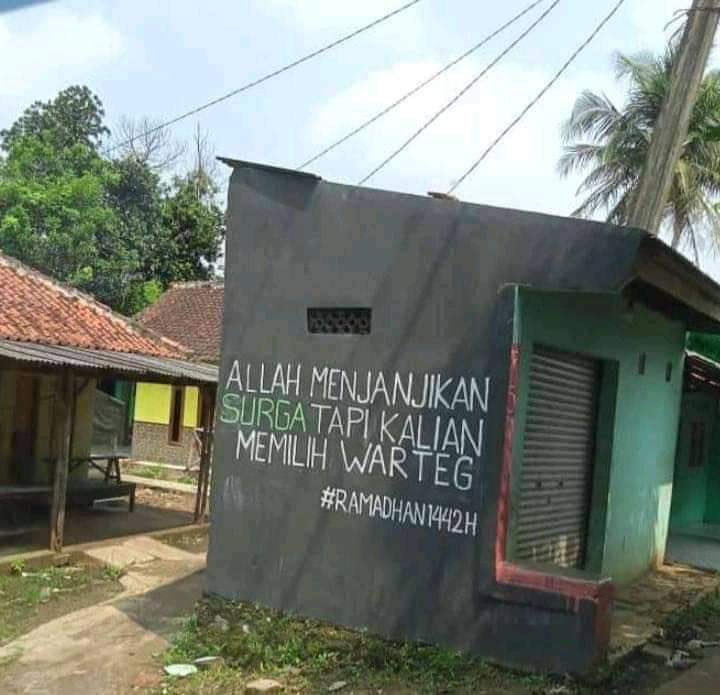 𝐜𝐚𝐜𝐢𝐧𝐠 tweet media