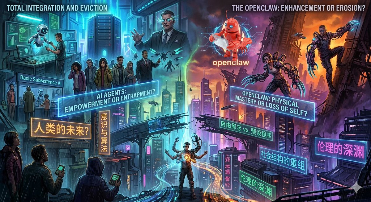 GOJIPOWER tweet media