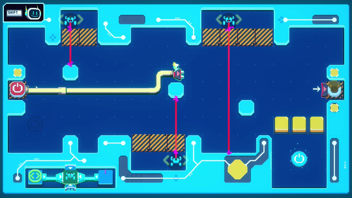 まーぴょん tweet media