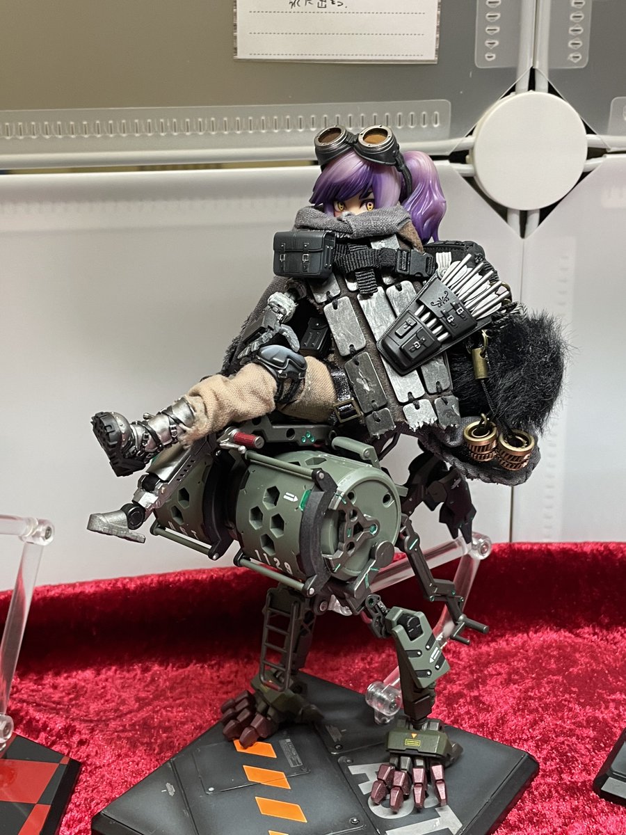 morizou61's tweet photo. 質感や切り取り方が好き https://t.co/8vP659yD00