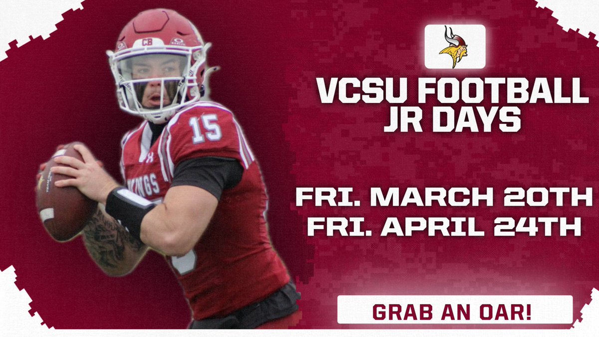 Colten Bothun tweet media