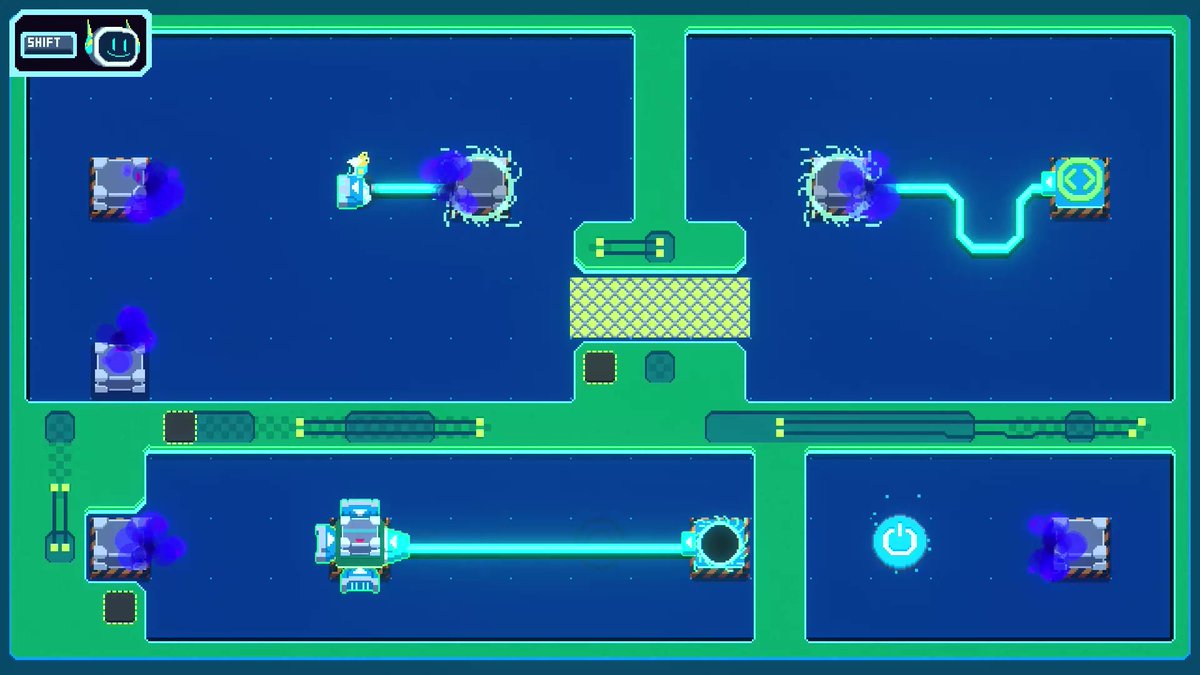 まーぴょん tweet media