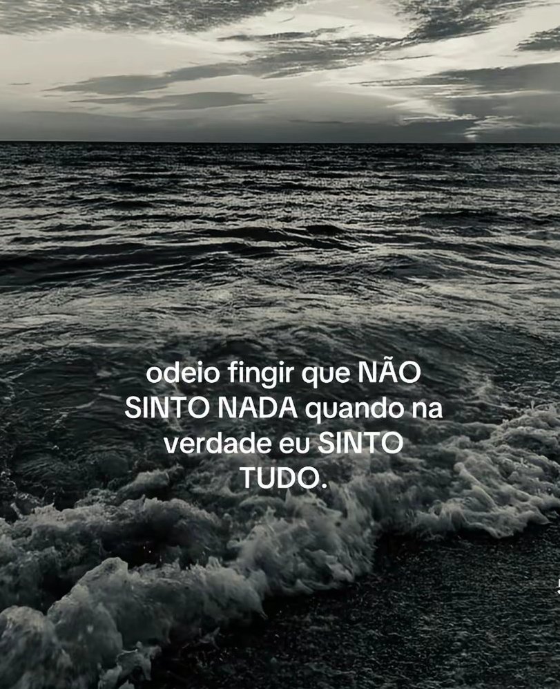 teu caos tweet media