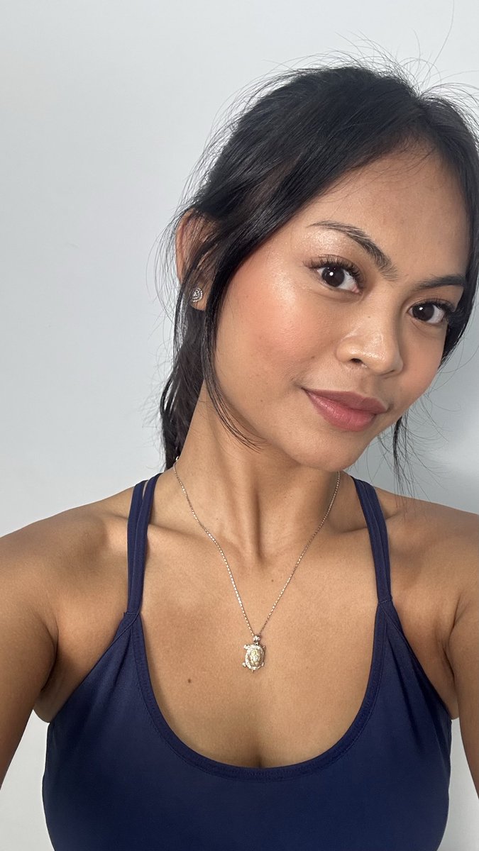 chocochip cookie tweet media