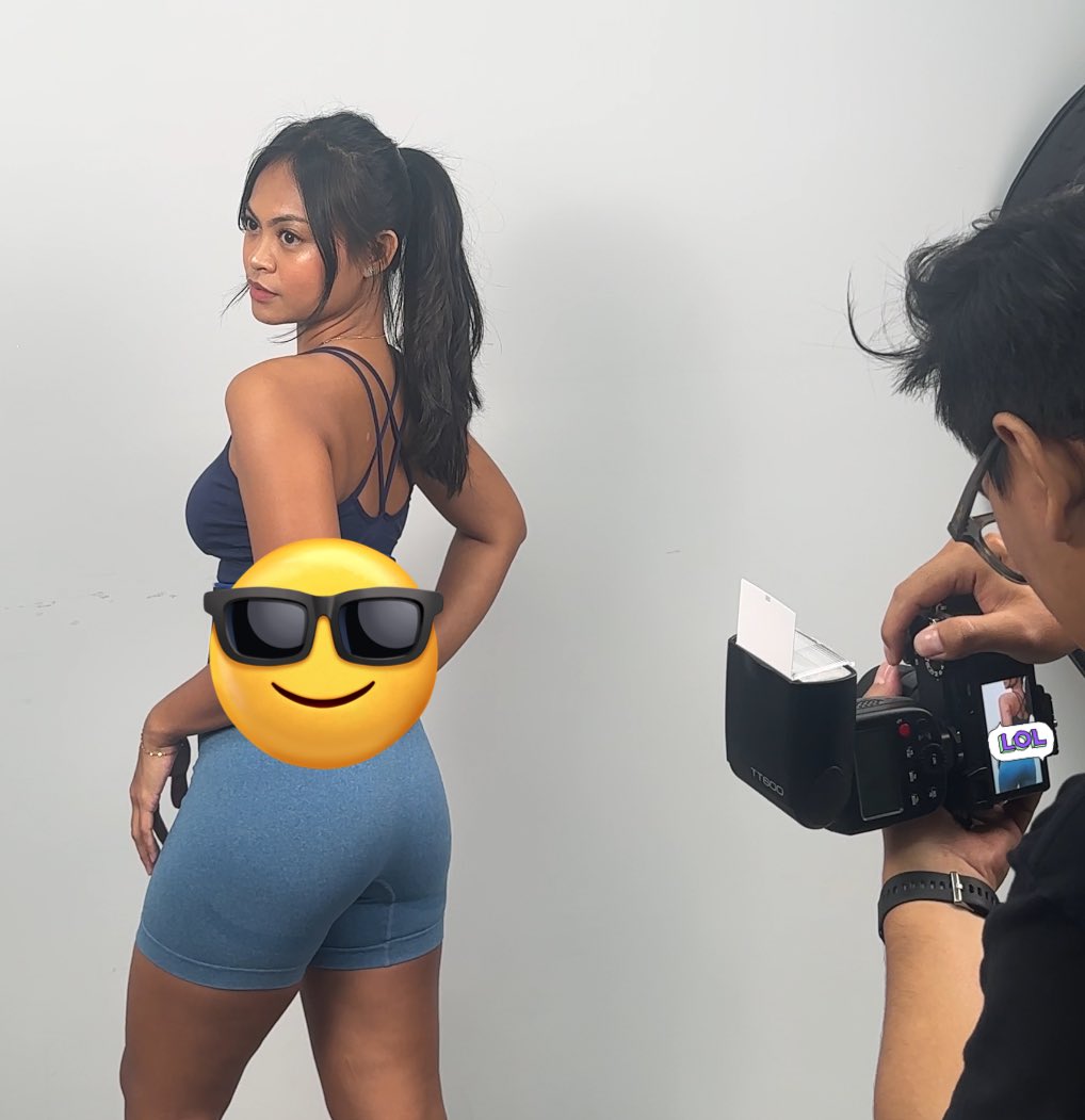 chocochip cookie tweet media