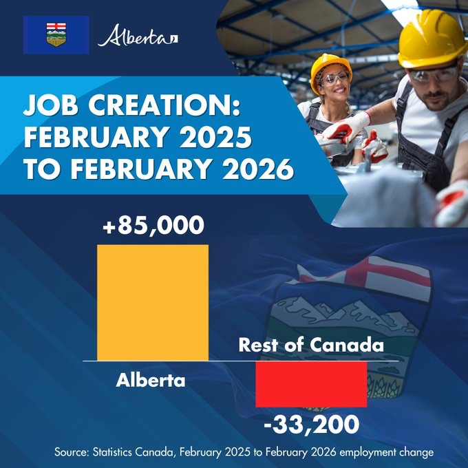 Greg Wier tweet media