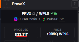 Proof of No Work tweet media