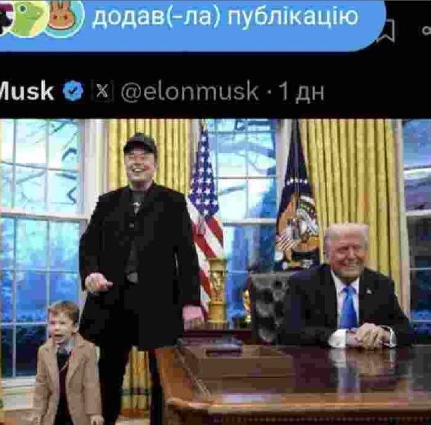 OrdinalTweets tweet media