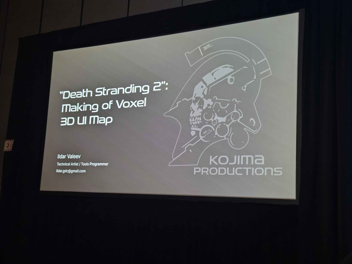 Stickguy101 tweet media