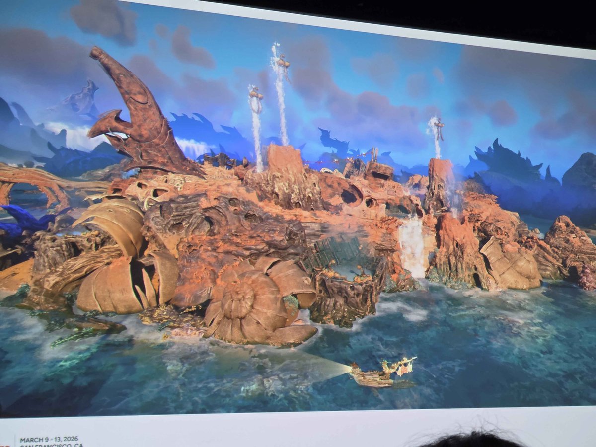 Stickguy101 tweet media