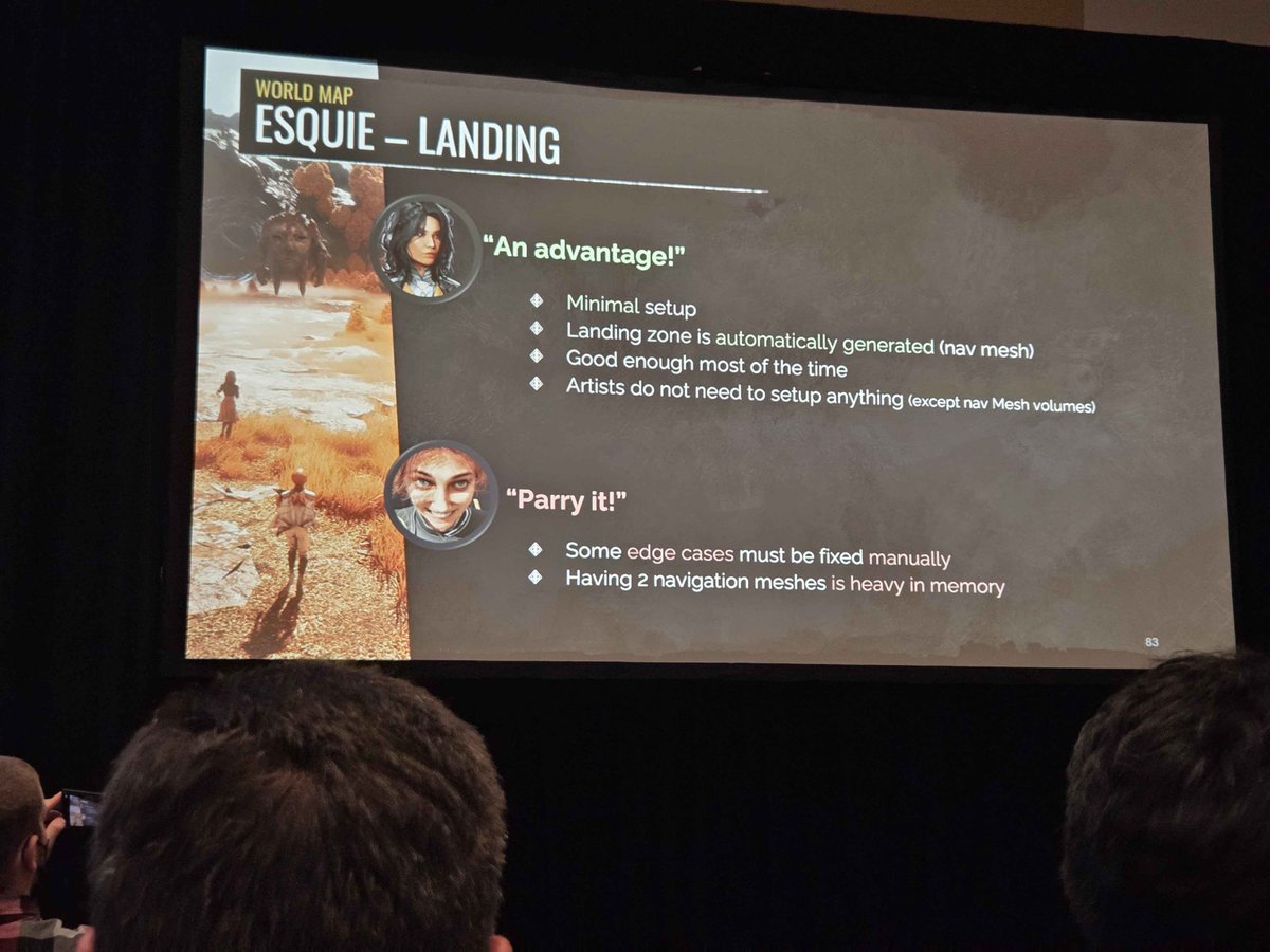 Stickguy101 tweet media