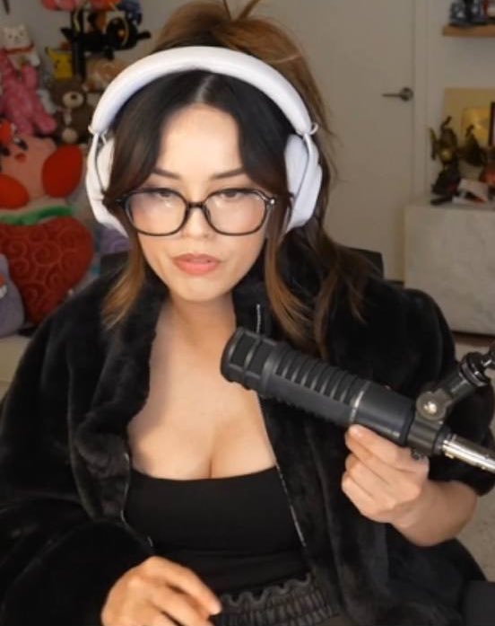 Ra3 Topic tweet media