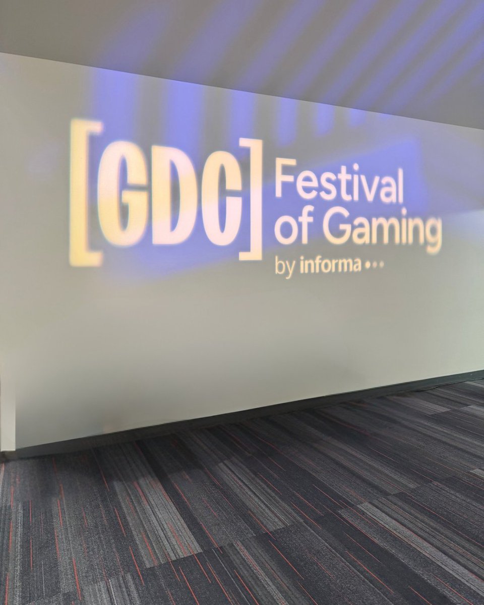 Dev Stream Labs Inc tweet media