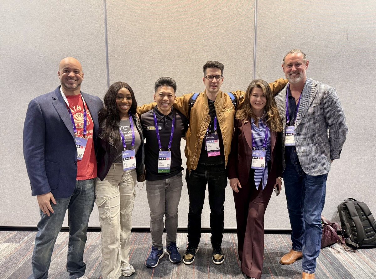 Dev Stream Labs Inc tweet media