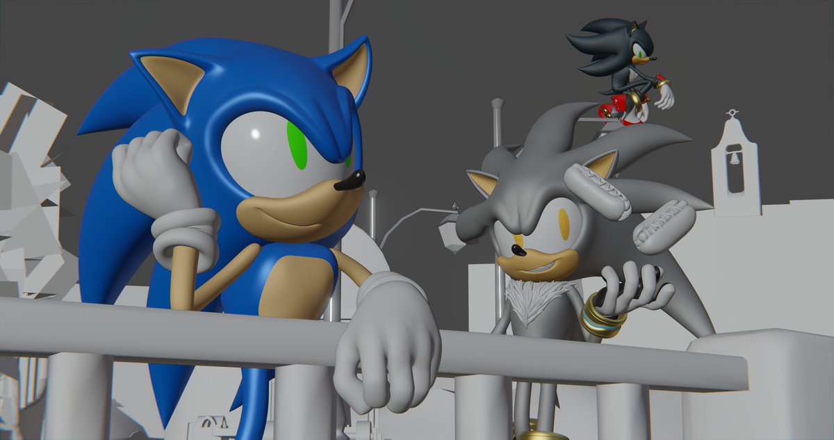 YoltsBlue tweet media