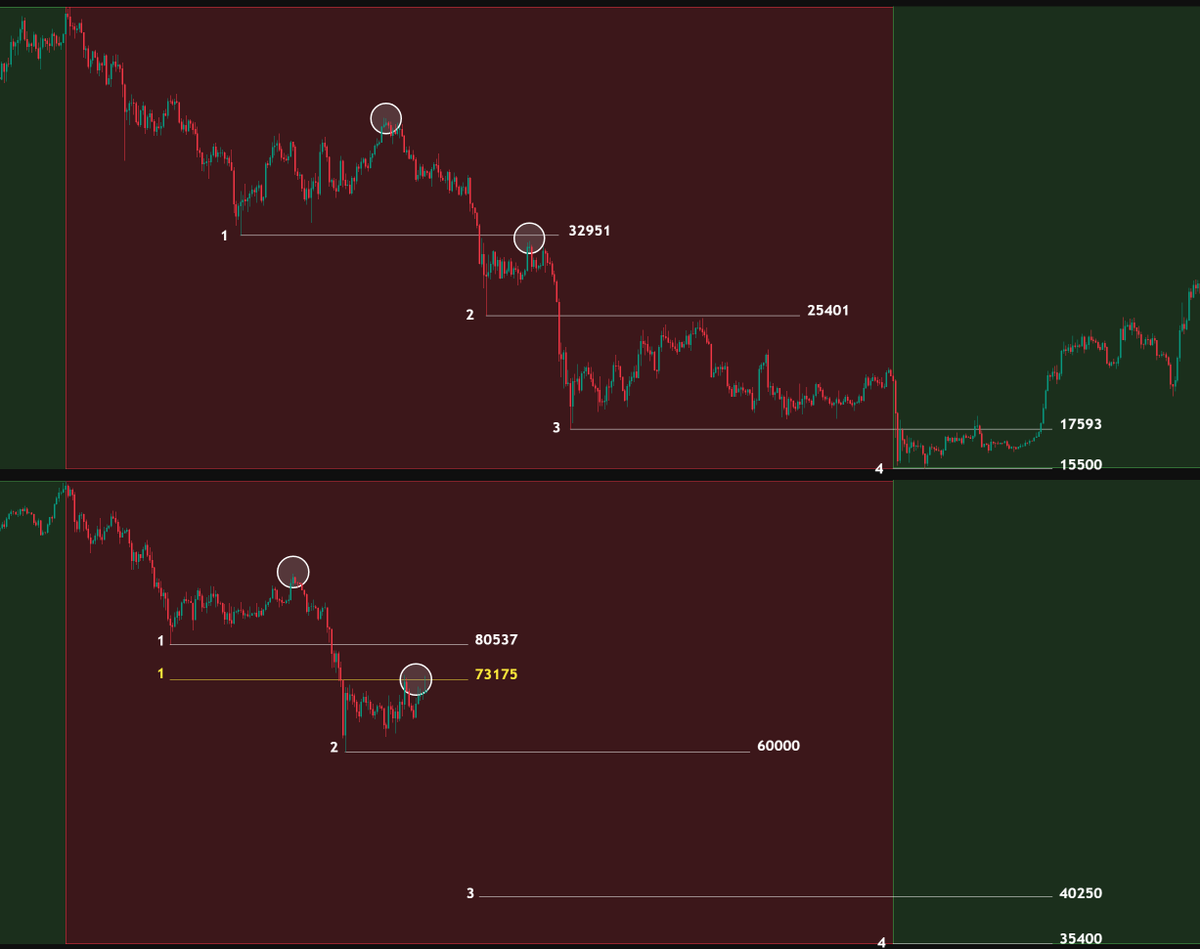 PetyHause tweet media