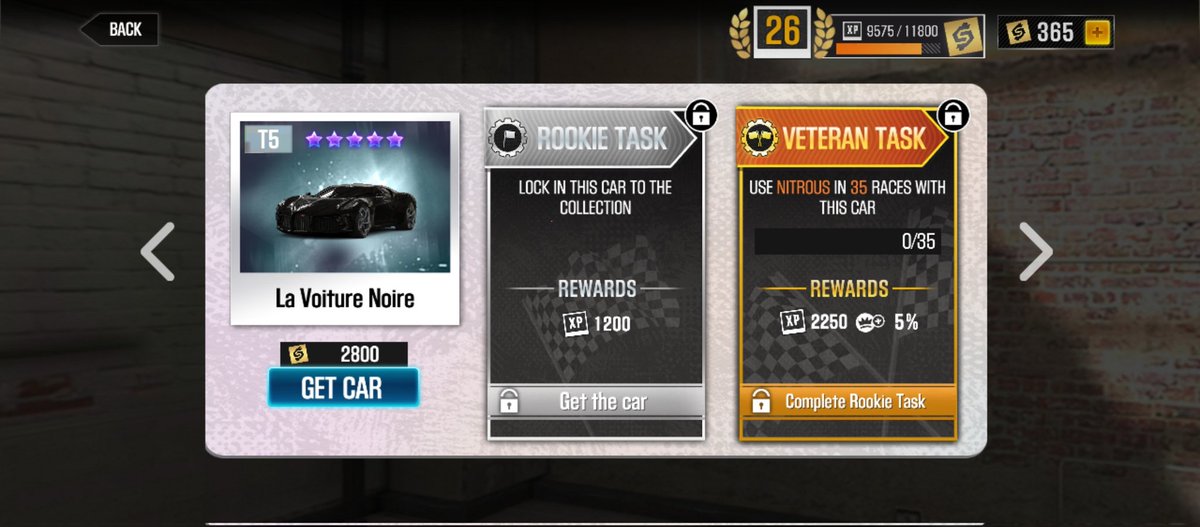 Romibuzz tweet media