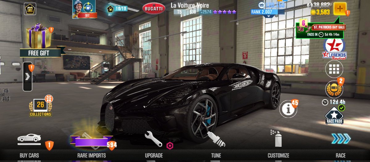 Romibuzz tweet media