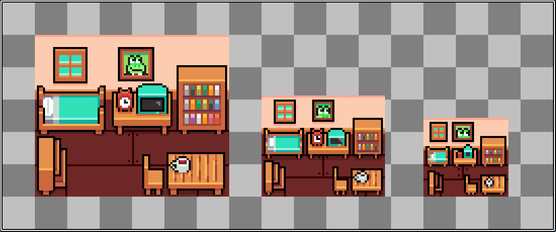 SirHombre tweet media