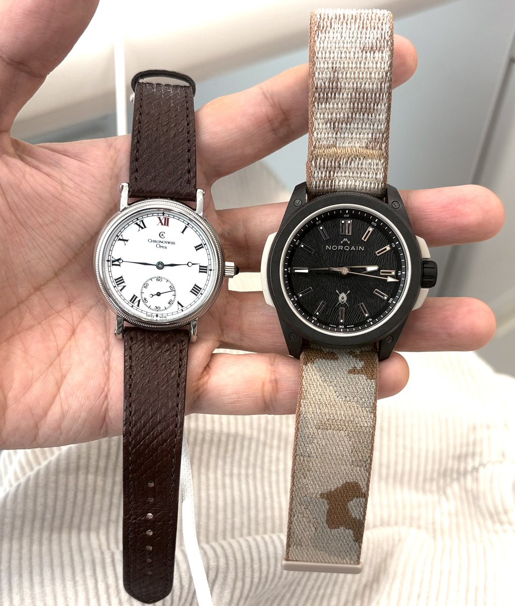 ぱるじゃん tweet media