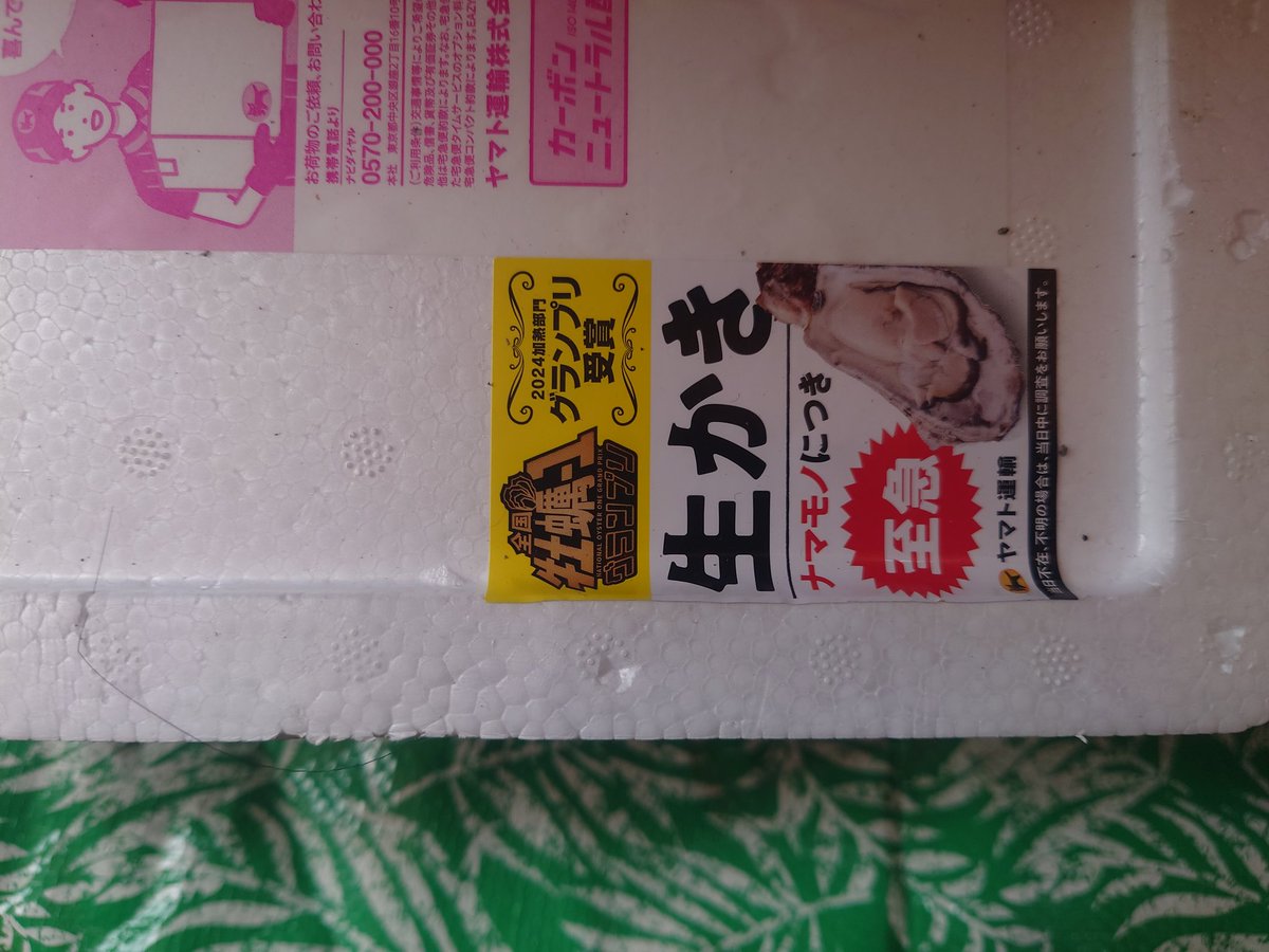 suri_43's tweet photo. 牡蠣キャンプ！　本格薪ストーブ仕様　しばらく使って無かったから立てるの時間かかっちゃった😵 https://t.co/B1L0zV3ZHo