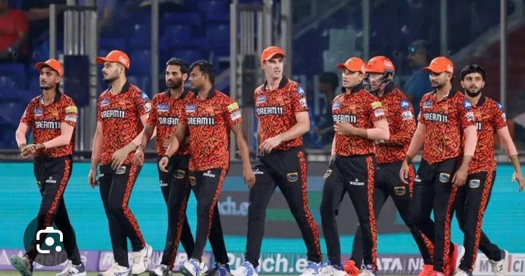 muffatball vikrant tweet media