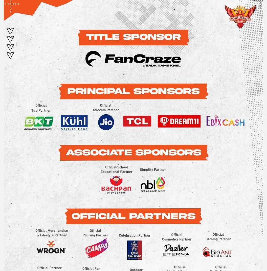 muffatball vikrant tweet media