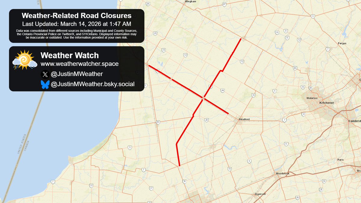 Justin M🇨🇦 tweet media