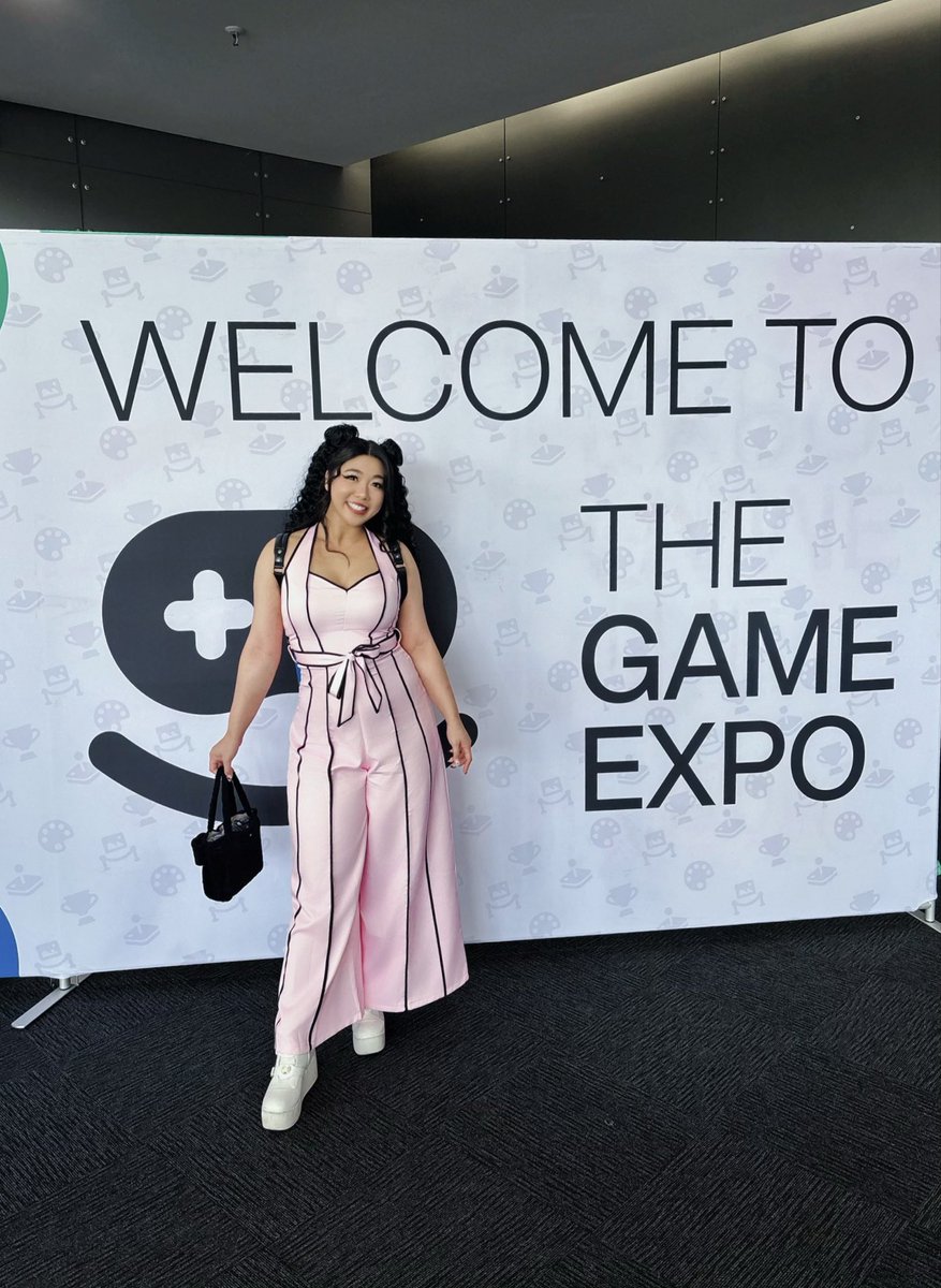 𝐗 𝐄 𝐑 𝐀 𝐅 𝐄 𝐍 𝐀 🎀 tweet media