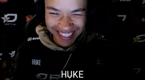 Sonicorp 🆒 tweet media