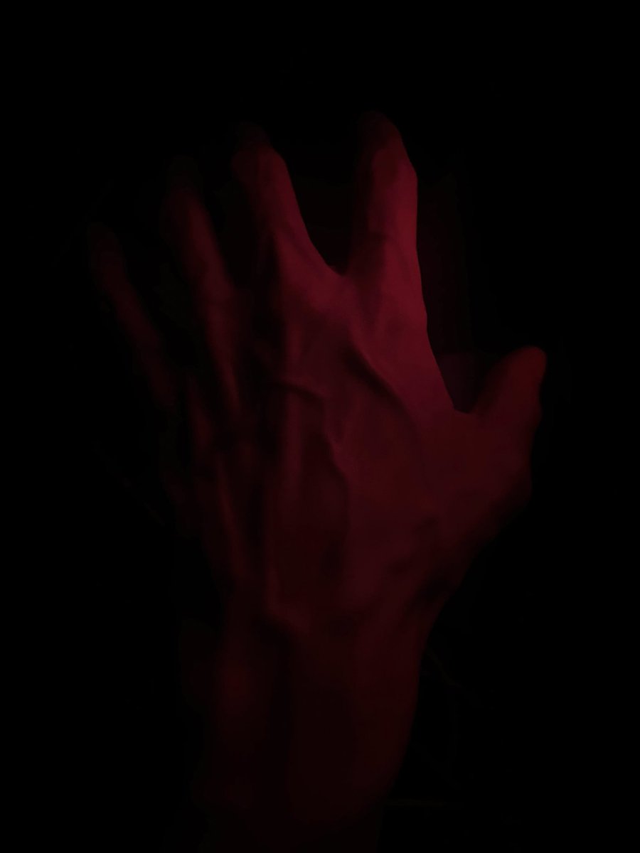 DaddyPoison tweet media