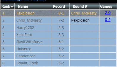 Wheresyourhousekey tweet media