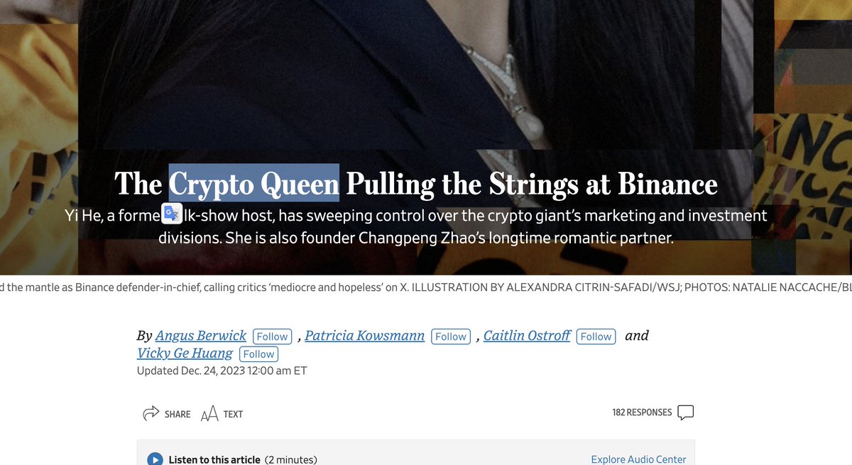 脆脆鲨devBNB tweet media