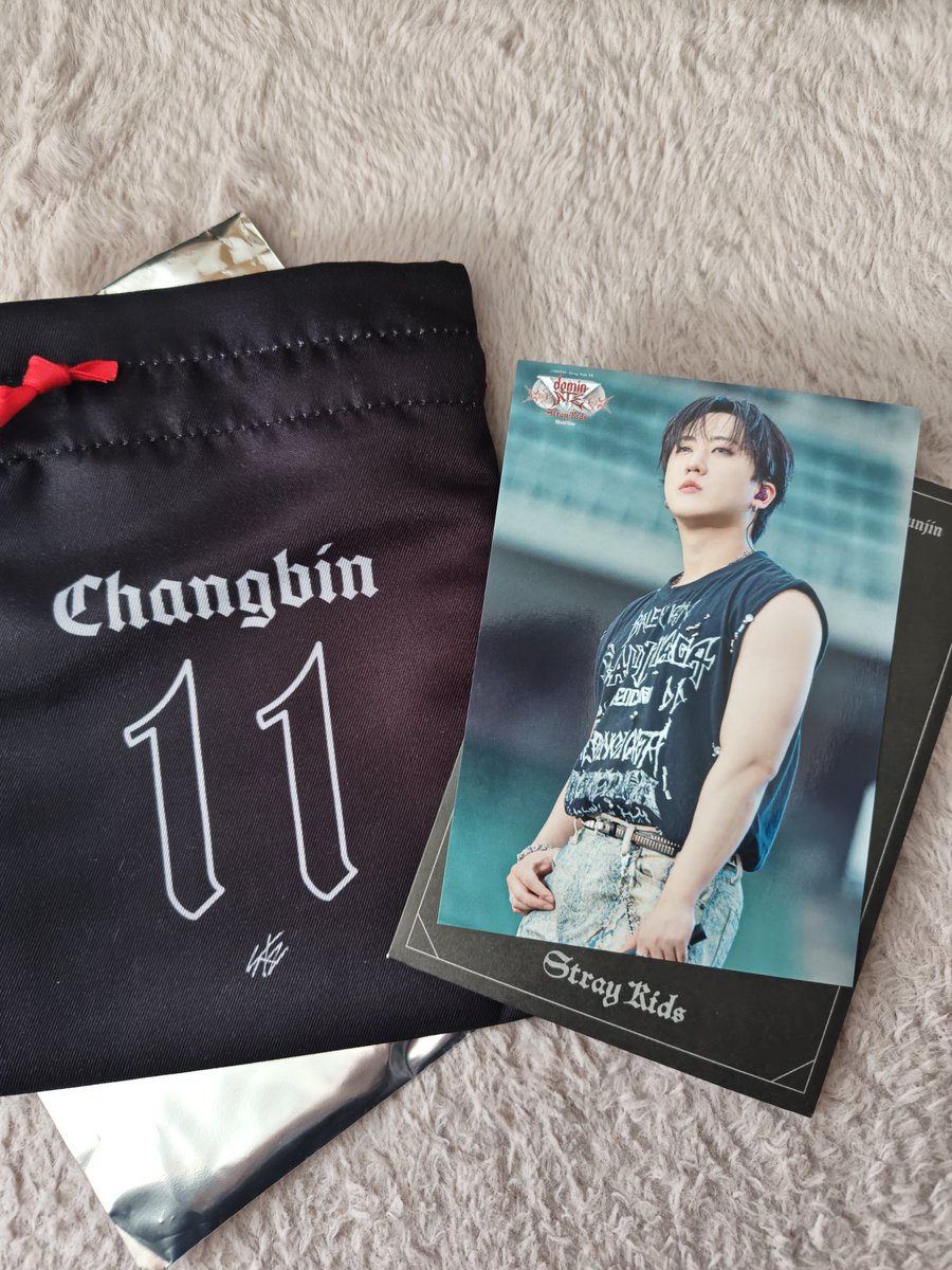 🐺skznon🐰 tweet media